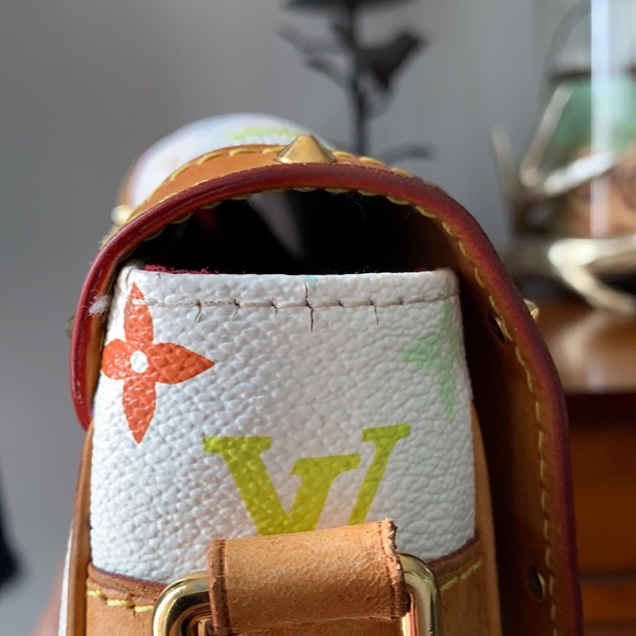 ‼️SOLD‼️ - Picture 13 of 16